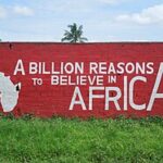 Pan-Africanism and African Diaspora