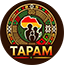 TAPAM & CHYEF