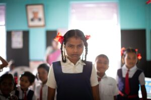 Read more about the article Inclusive Learning Strategies