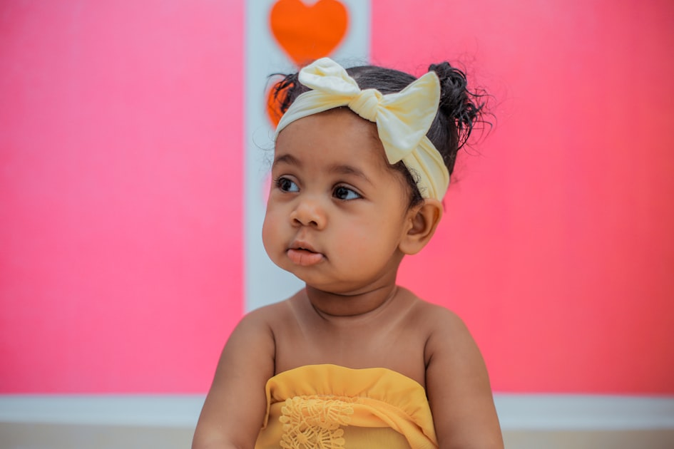 You are currently viewing Parenting Tips for Early Education